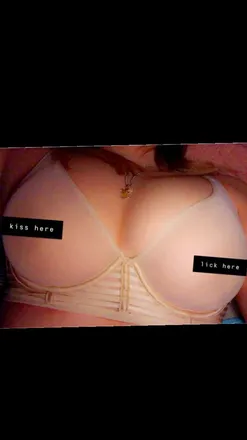 OnlyFans account  marena44 header 2