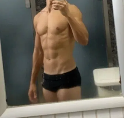 OnlyFans cuenta gugathebrazilian avatar 1