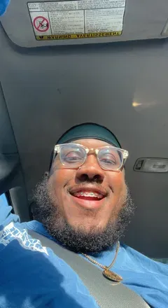OnlyFans account  timhazel63 avatar 1