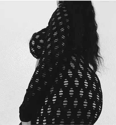 OnlyFans cuenta malaysiadreammm avatar 1