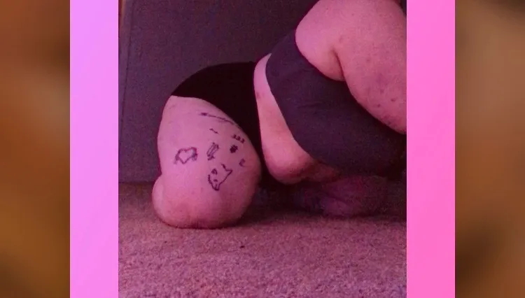 OnlyFans cuenta misschaneldyer header 2