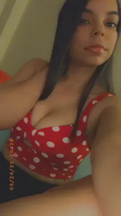 OnlyFans cuenta bigbandz2020 avatar 1