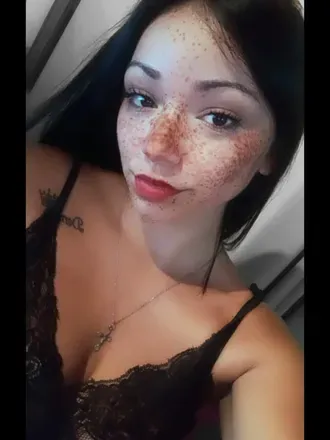 OnlyFans cuenta u102556144 avatar 1