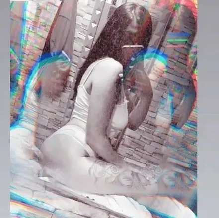 OnlyFans cuenta luagirls header 2