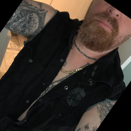 OnlyFans cuenta treemanbiker header 2