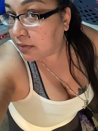 OnlyFans cuenta thelastrealkat avatar 1
