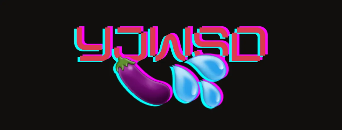 OnlyFans cuenta yjwsd header 2