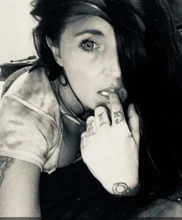 OnlyFans cuenta d14u2nv2 avatar 1