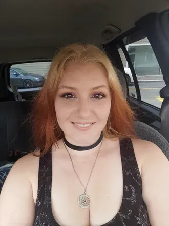 OnlyFans cuenta thegoddessnatasha avatar 1