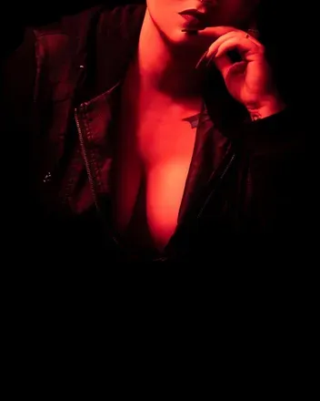 OnlyFans cuenta edgymama91 header 2