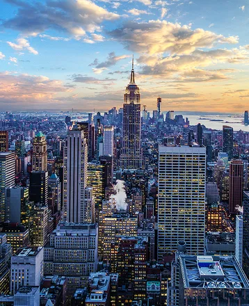 OnlyFans cuenta newyorkducky header 2
