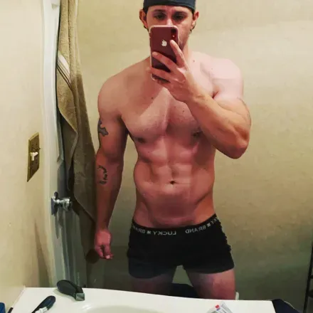 OnlyFans cuenta mjd9929 header 1