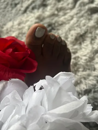 OnlyFans cuenta u28663140 header 2