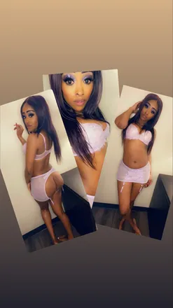 OnlyFans cuenta lavishthegoddess header 2