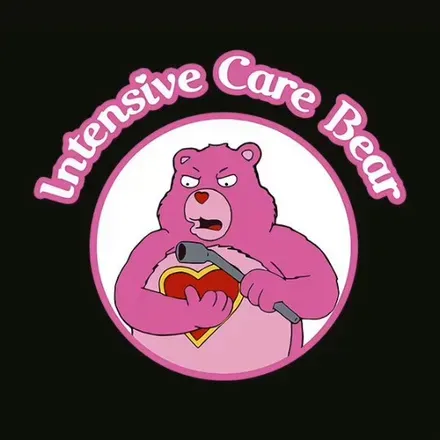 OnlyFans cuenta intensive_carebear avatar 1