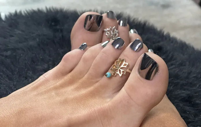 OnlyFans cuenta free_katie_angelxx header 2