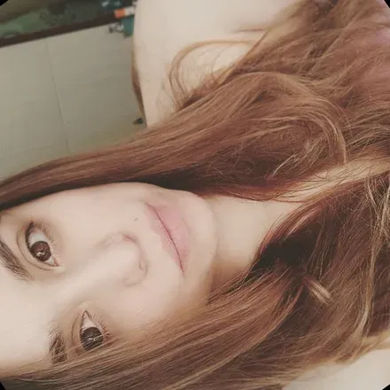 OnlyFans cuenta ma.jo avatar 1