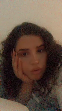 OnlyFans cuenta conejitabae header 2