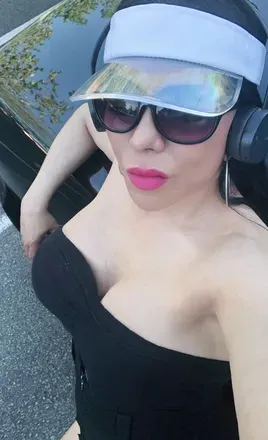 OnlyFans cuenta therealt8 avatar 1