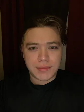 OnlyFans of u182227444
