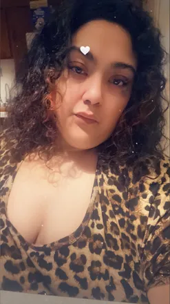 OnlyFans cuenta missgigg1es header 2