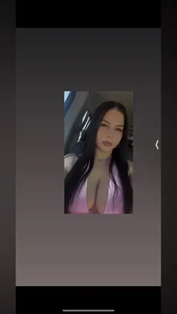 OnlyFans cuenta cocovirgen26 avatar 1