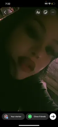 OnlyFans account  livingdeadgirl818 avatar 1