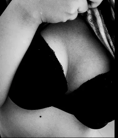 OnlyFans cuenta u238947303 avatar 1