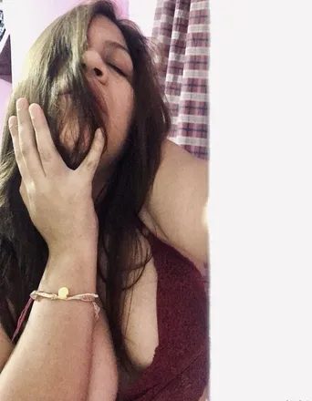 OnlyFans cuenta noemi15161718 header 2