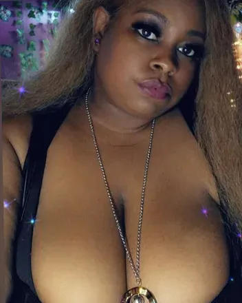 OnlyFans cuenta gushygoddess avatar 1