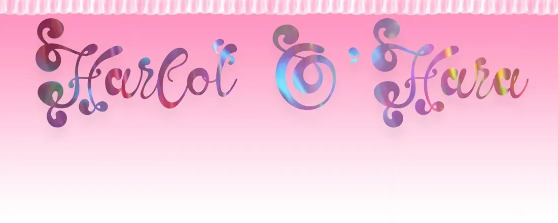 OnlyFans cuenta harlotoharavip header 2