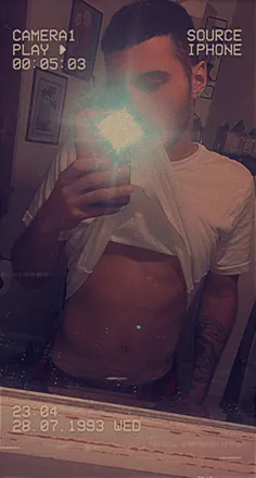 OnlyFans cuenta demonking985 header 2