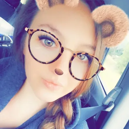 OnlyFans cuenta katiebug1993 avatar 1