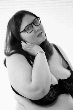 OnlyFans cuenta ida.emilias avatar 1