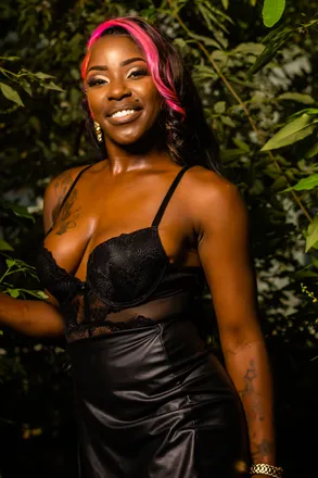OnlyFans cuenta blackgoddess86 header 2