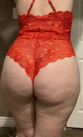 OnlyFans cuenta creamyyypeach avatar 1