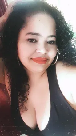 OnlyFans cuenta u34344636 avatar 1