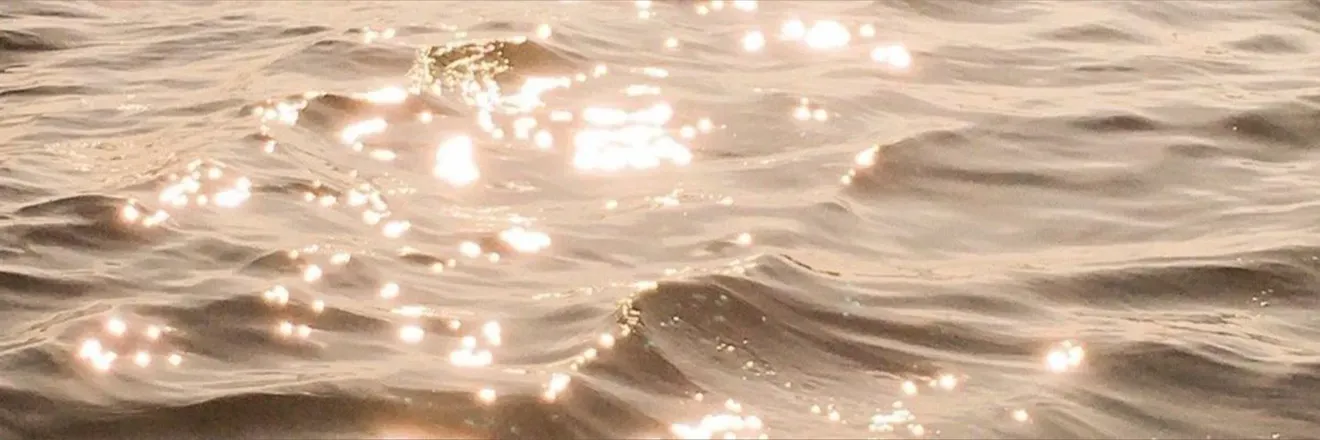 OnlyFans cuenta mzmammamelons header 2