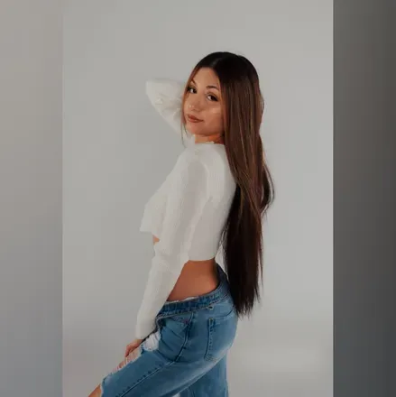 OnlyFans cuenta yourproperty18 avatar 1