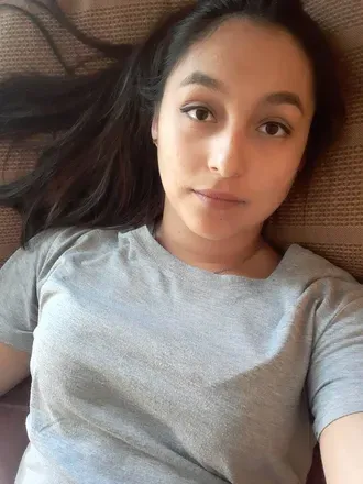 OnlyFans cuenta crowndy97 avatar 1