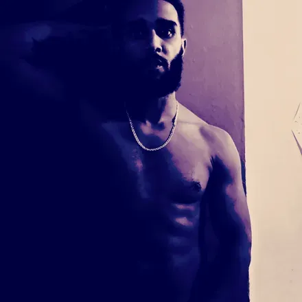 OnlyFans cuenta mufasaking1 avatar 1