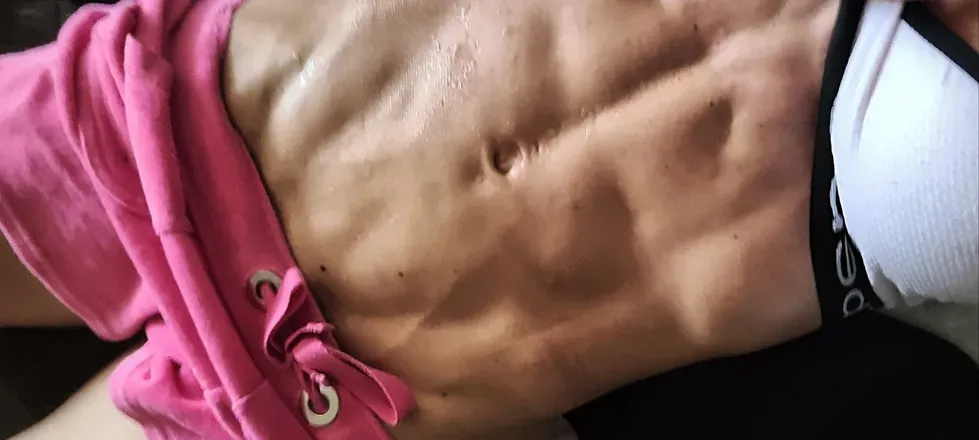 OnlyFans cuenta mfitchick1 header 2