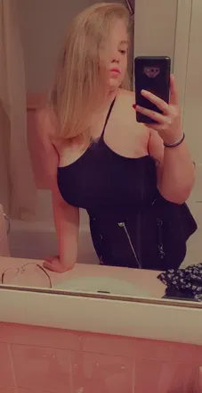 OnlyFans cuenta theheadshop avatar 1