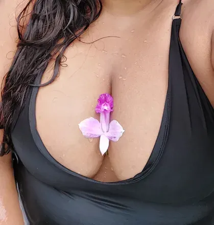 OnlyFans cuenta annyka05 avatar 1