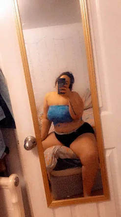 OnlyFans cuenta savyymulaa header 2