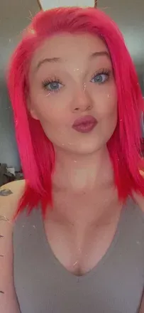 OnlyFans account  stellarose2016 avatar 1