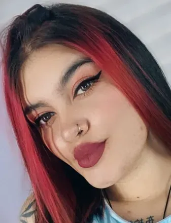OnlyFans cuenta chubbyvanessacortez avatar 1