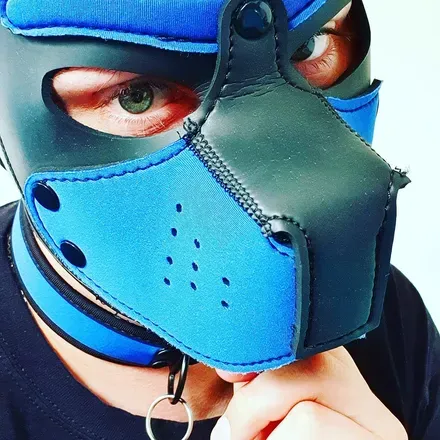 OnlyFans cuenta rsunshinelive avatar 1