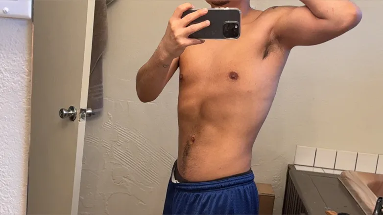OnlyFans cuenta hoesayy header 2
