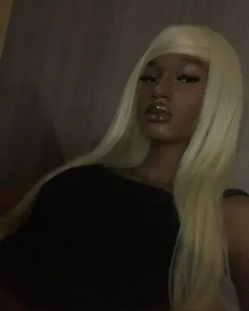 OnlyFans cuenta kittyglockxs avatar 1